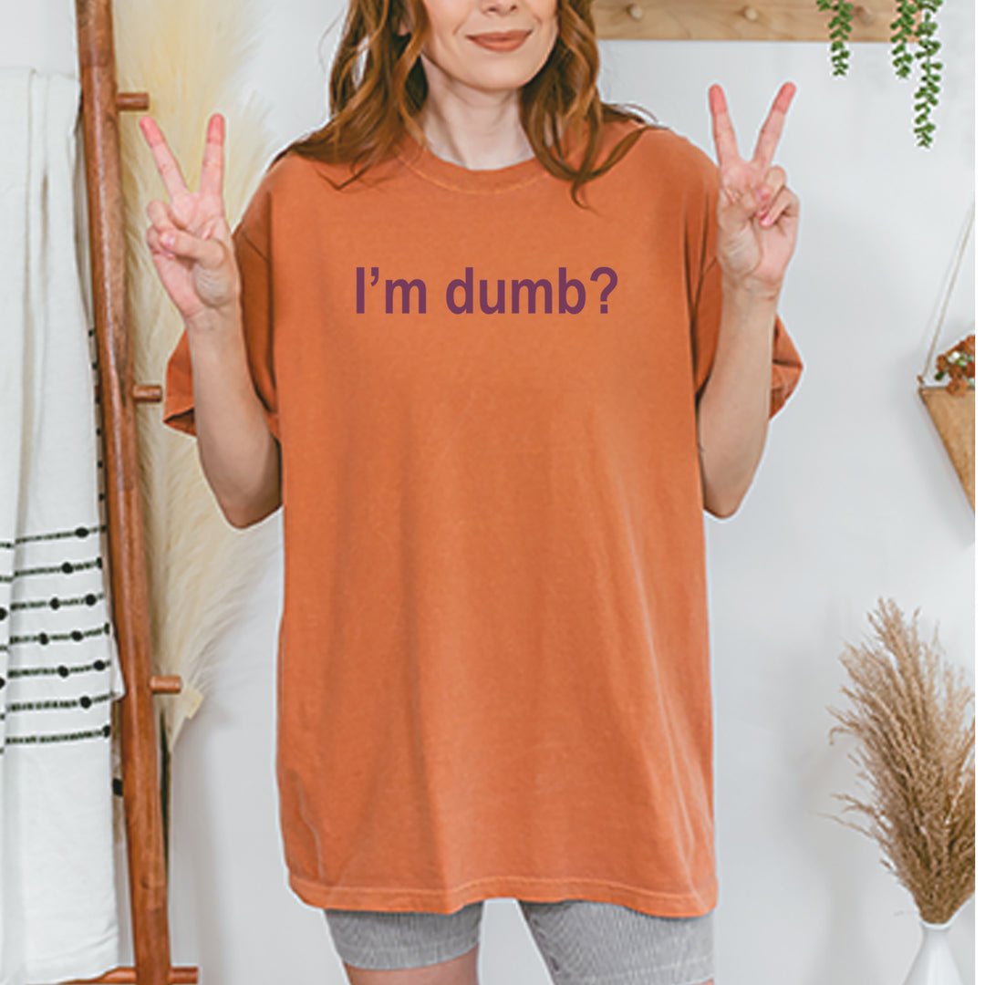 I&