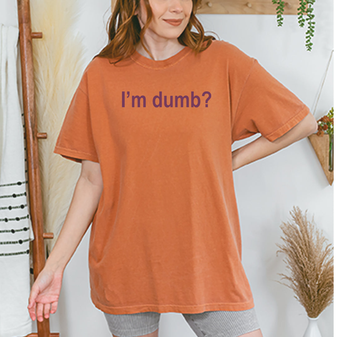 I&