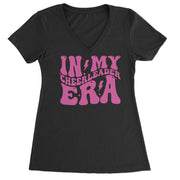 Women's V-Neck