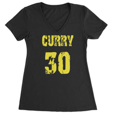 Curry 