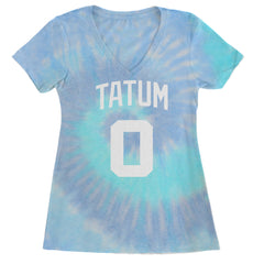 Tatum 
