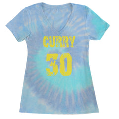 Curry 