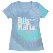 Women's V-Neck