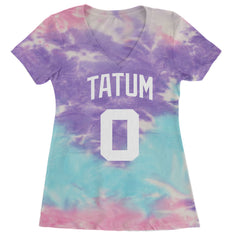 Tatum 