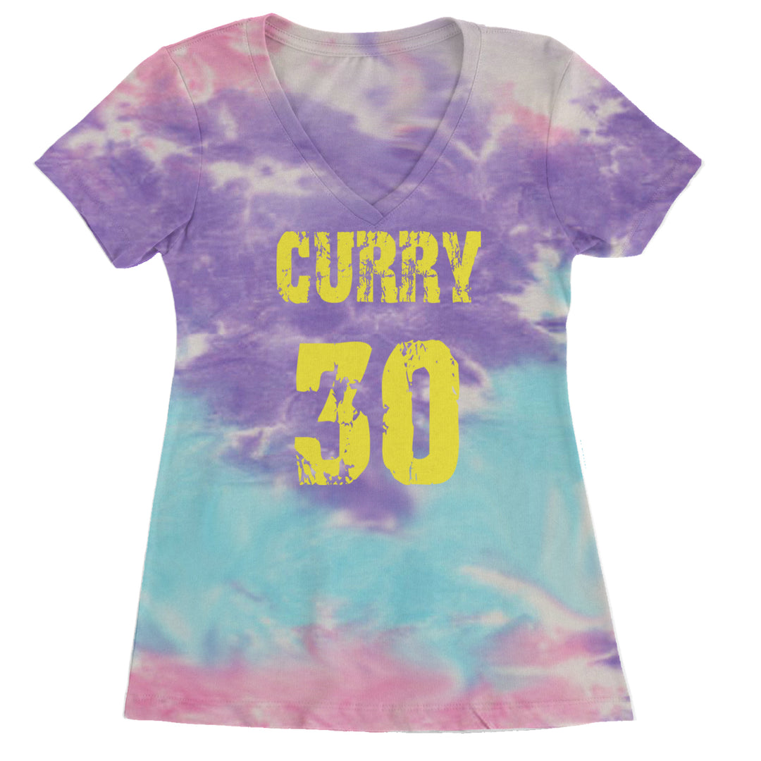 Curry 