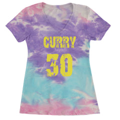 Curry 