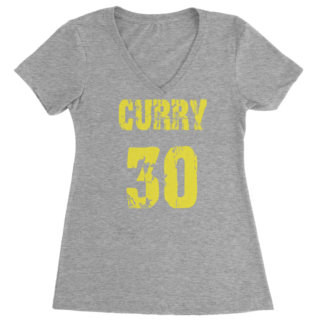 Curry 