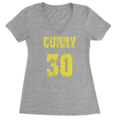 Curry 