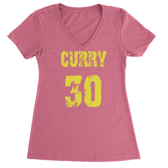 Curry 