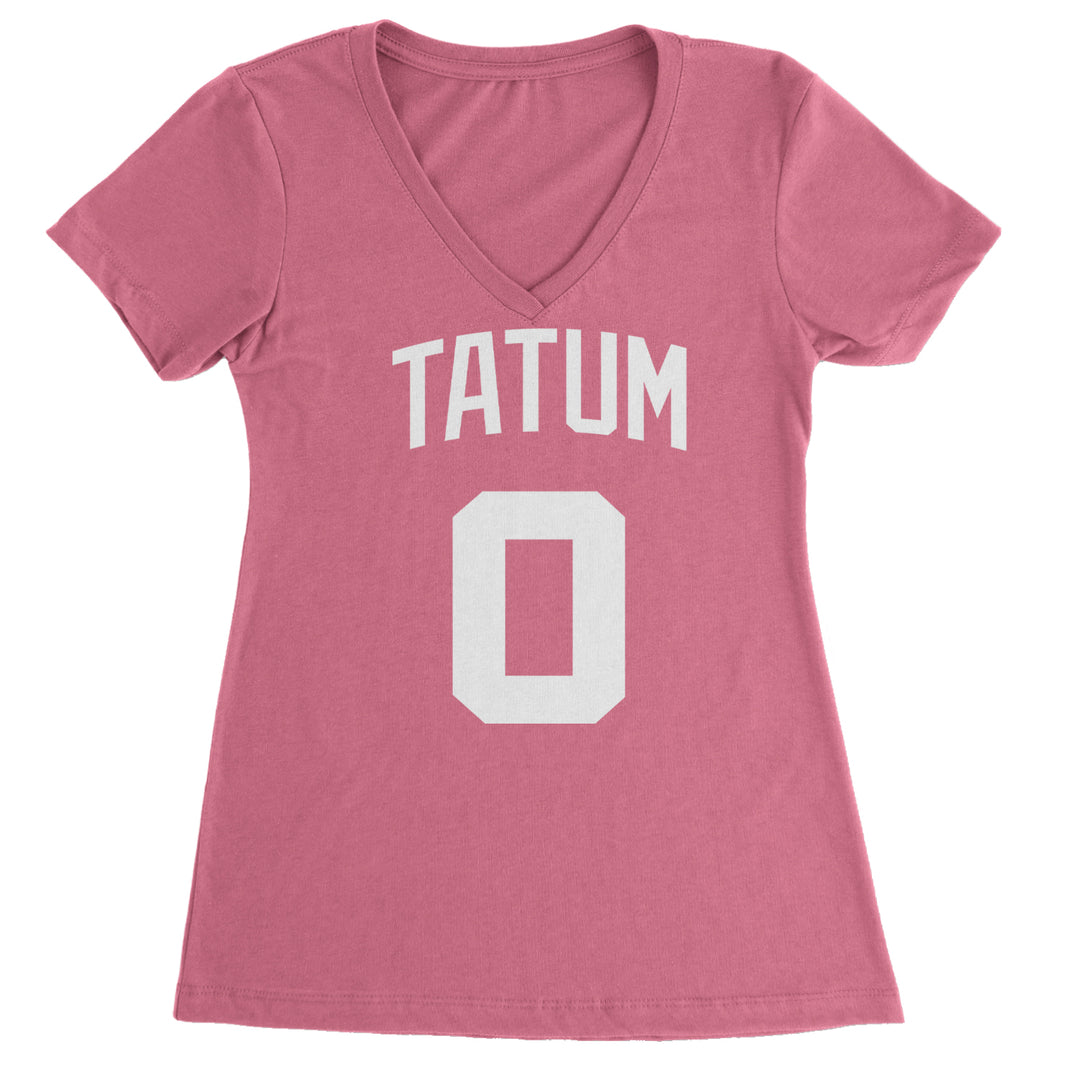 Tatum 