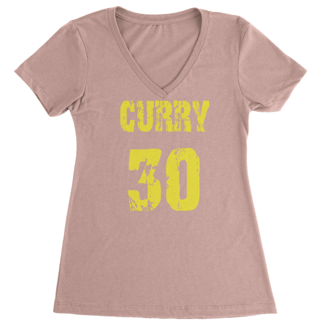 Curry 