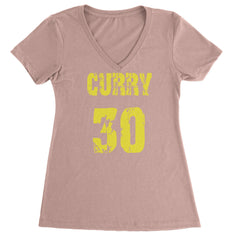 Curry 