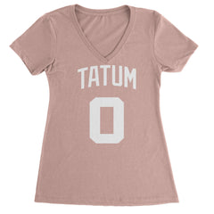 Tatum 