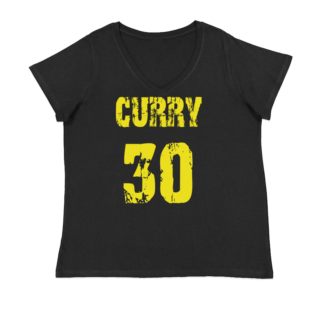 Curry 