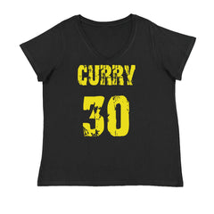 Curry 