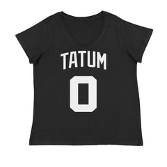 Tatum 