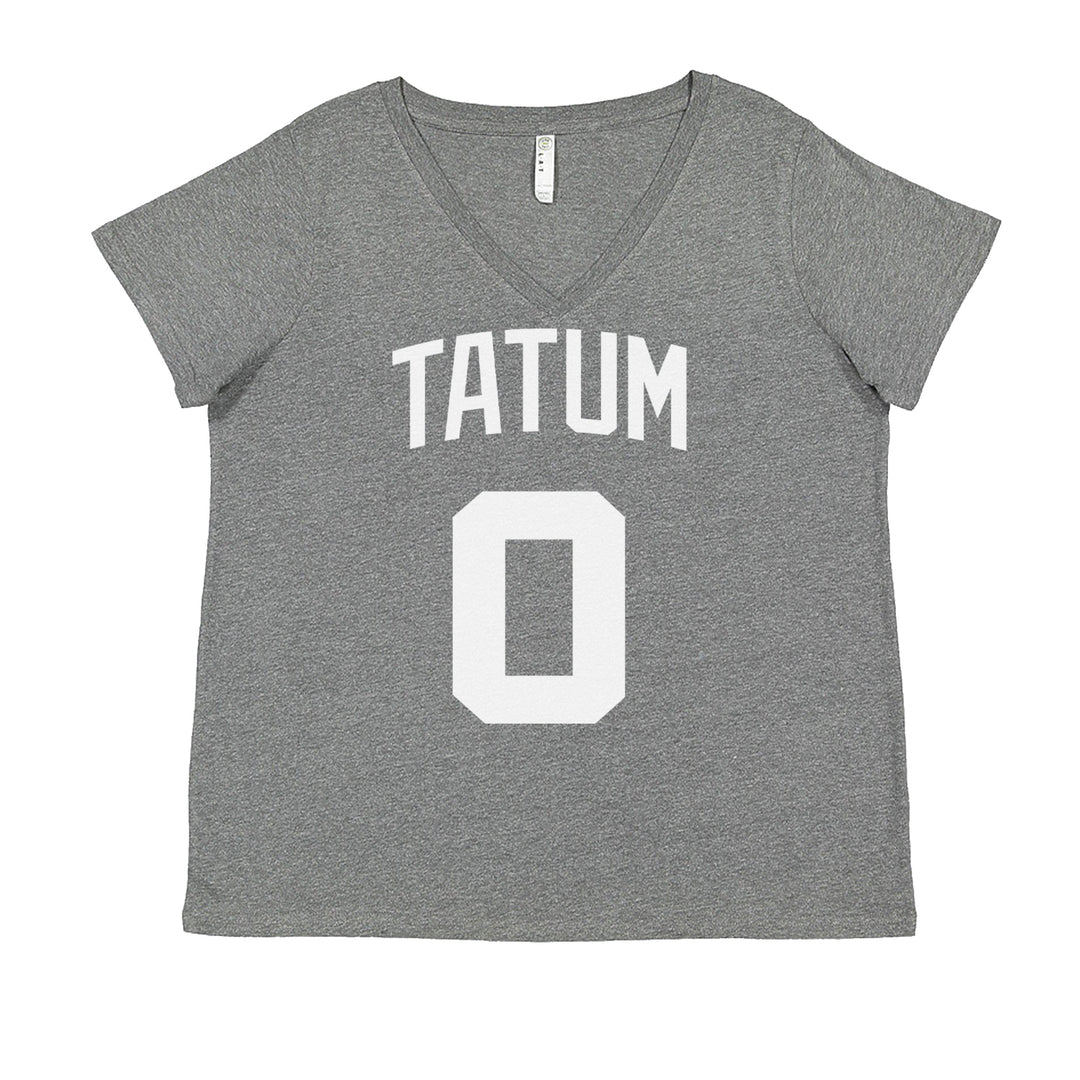 Tatum 