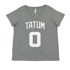 Tatum 