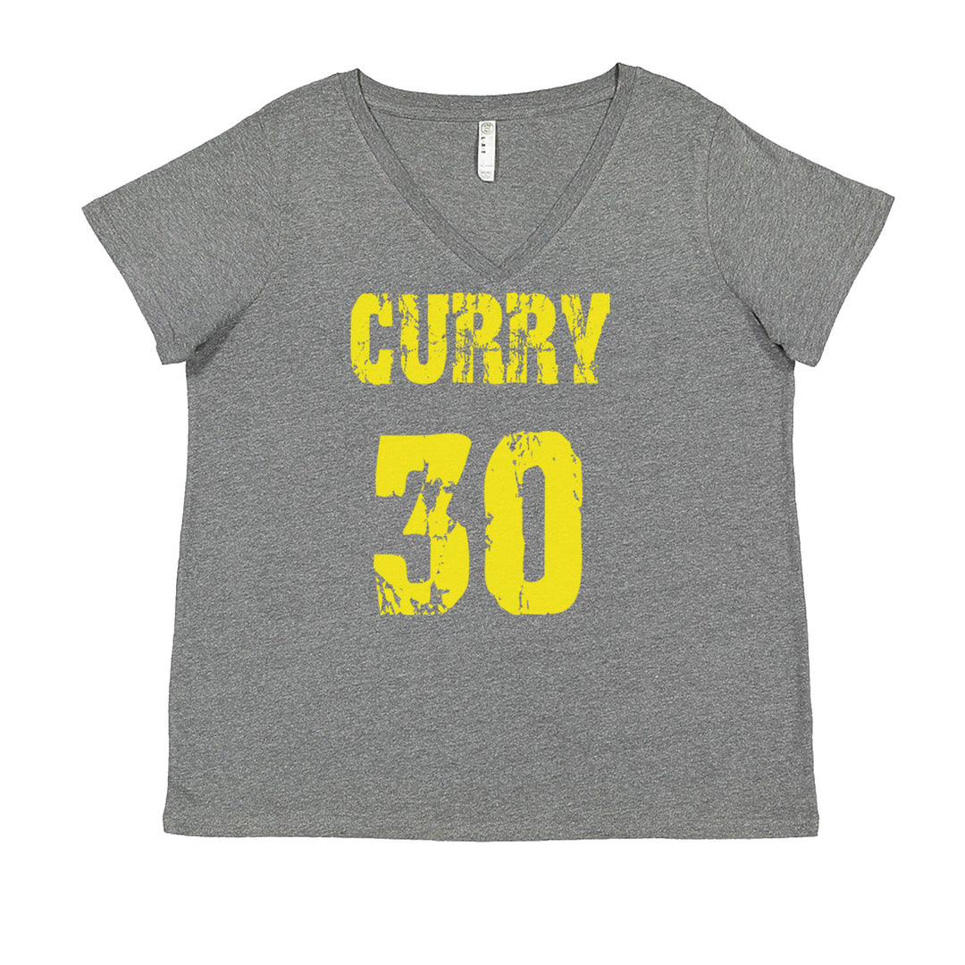 Curry 