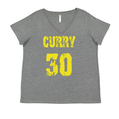 Curry 
