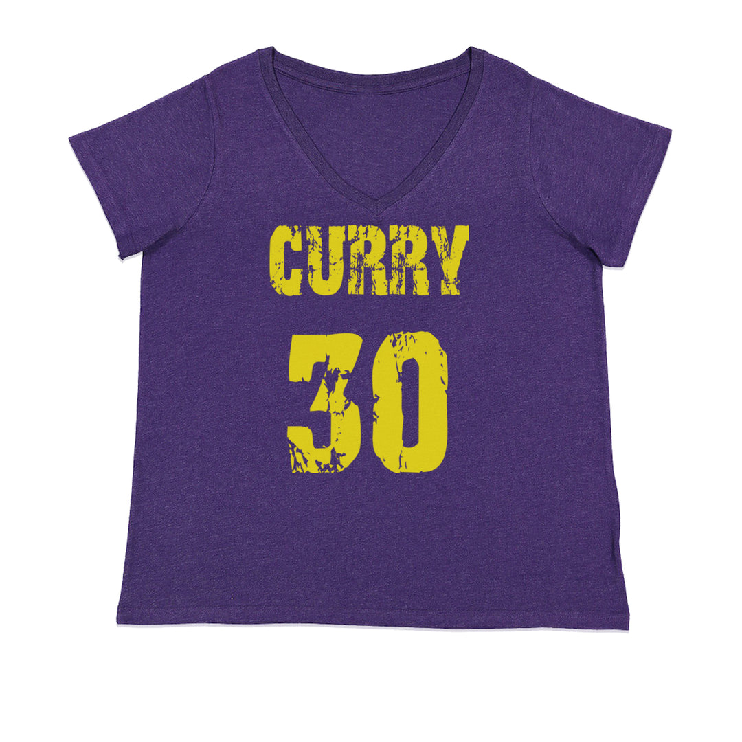 Curry 