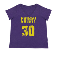 Curry 