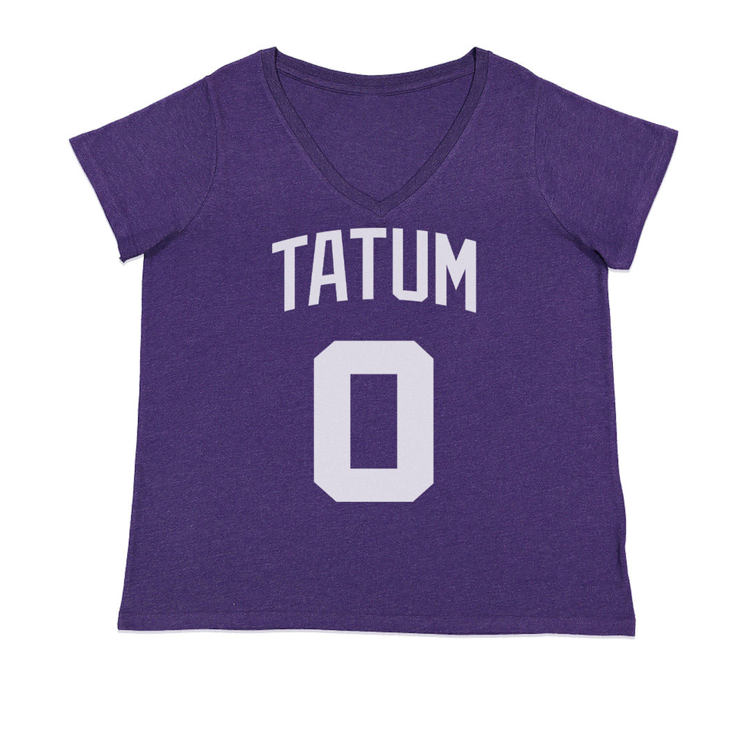 Tatum 