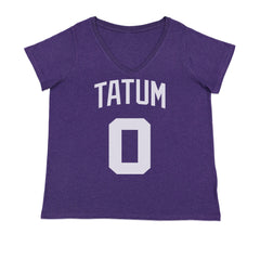 Tatum 