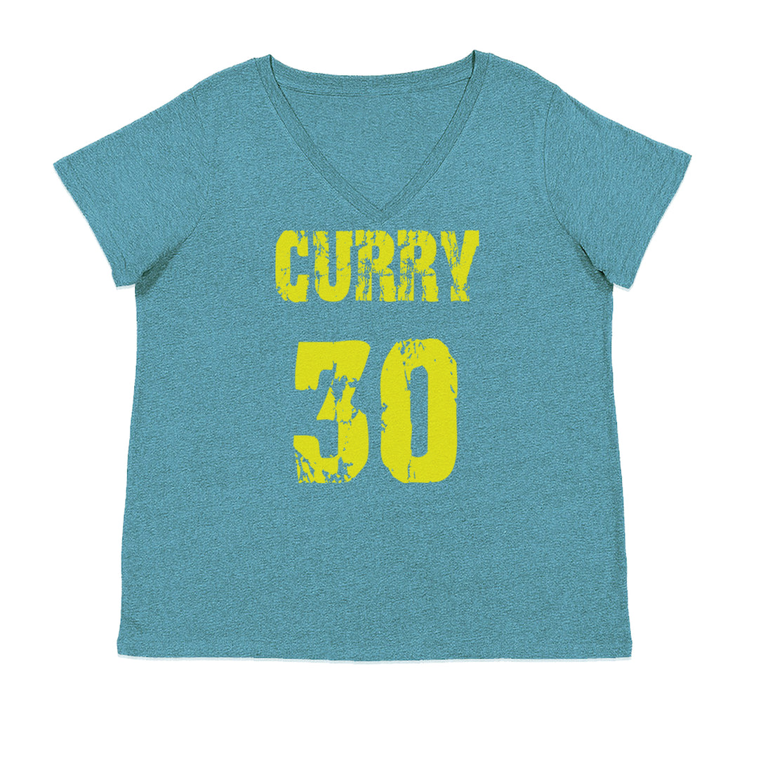 Curry 