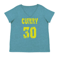 Curry 