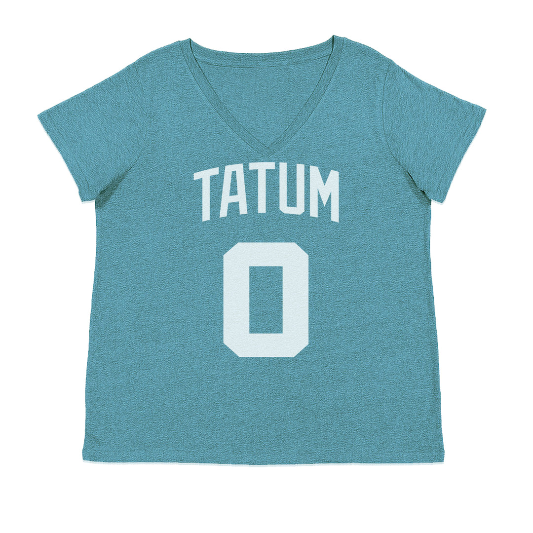 Tatum 