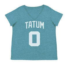 Tatum 