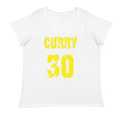 Curry 