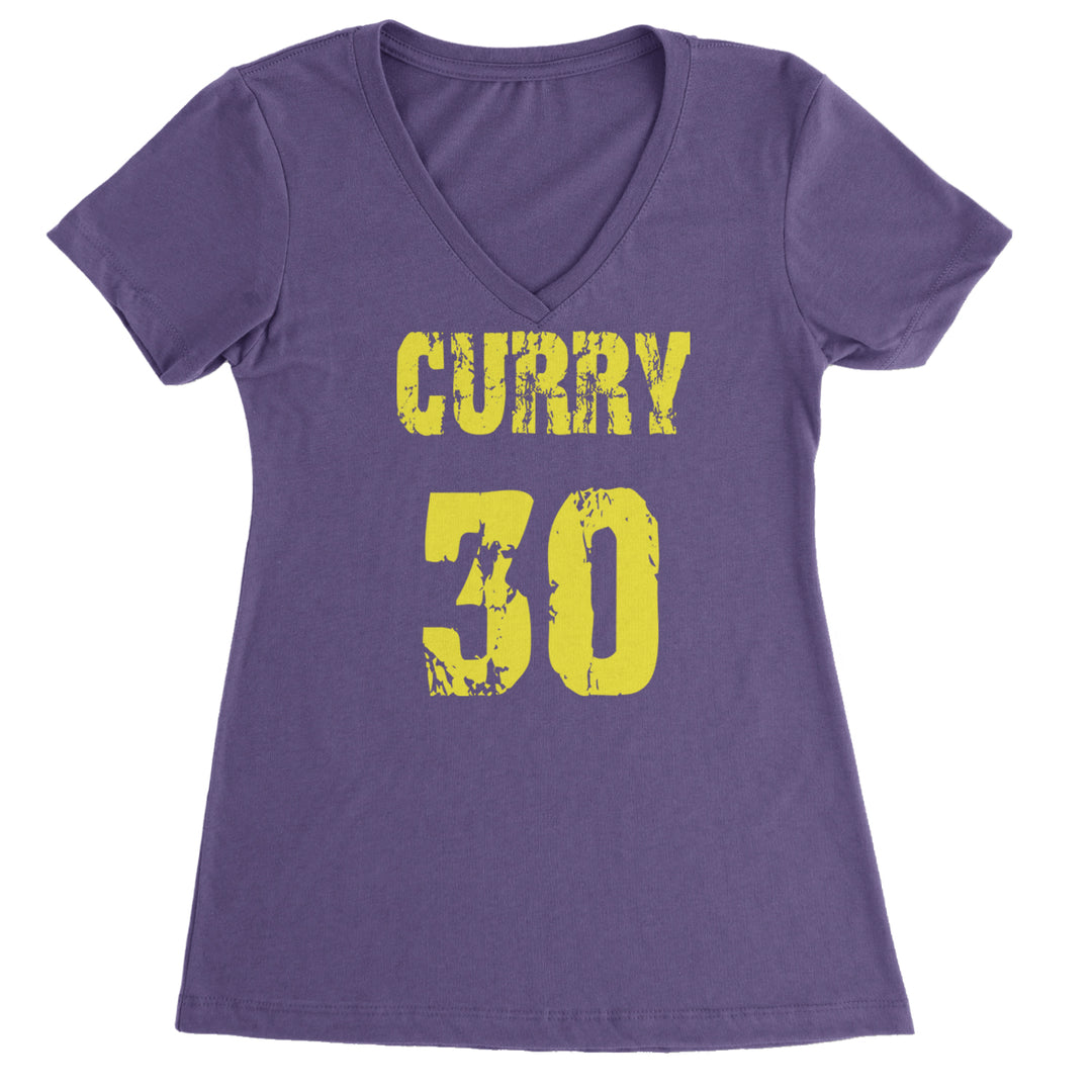 Curry 