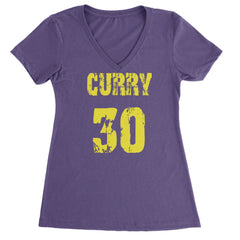 Curry 