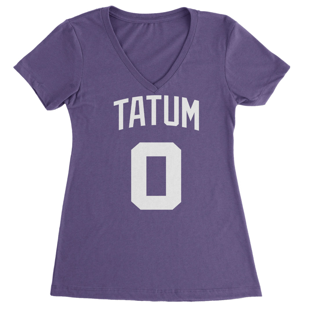 Tatum 