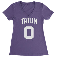 Tatum 
