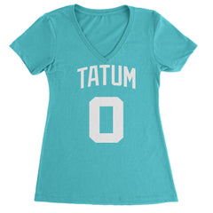 Tatum 
