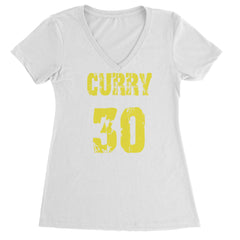 Curry 