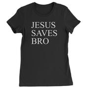 Womens T-Shirt