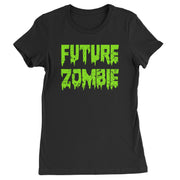 Womens T-Shirt