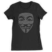 Womens T-Shirt