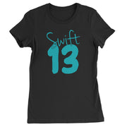 Womens T-Shirt