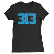 Womens T-Shirt