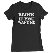 Womens T-Shirt