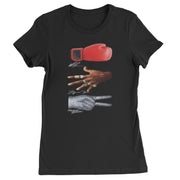 Womens T-Shirt