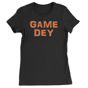 Womens T-Shirt