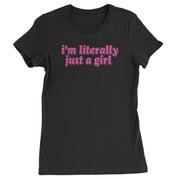 Womens T-Shirt