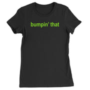 Womens T-Shirt