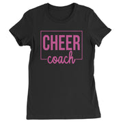 Womens T-Shirt